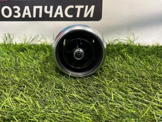 дефлектор обдува салона Fiat 124 2020, 1.4 л., бензин, МКПП, родстер, задний привод, D09W64730