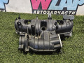 коллектор впускной Ford Explorer 6 поколение U625 2020, 2.3 л., бензин, АКПП, внедорожник 5 дв., полный привод, LB5E9424AC - фото №4