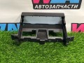 кронштейн (крепление) Volkswagen Jetta 7 поколение 2019, 1.4 л., бензин, АКПП, синий, седан, передний привод, 17A857058 - фото №4