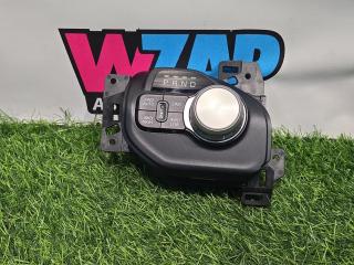 модуль управления селектора АКПП RAM 1500 5 поколение 2022, АКПП, фургон, 68328326AH