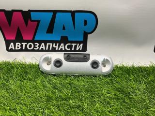 фонарь салона (плафон) Mini Clubman 2 поколение (F54) 2017, 2.0 л., бензин, АКПП, передний привод, 9188804, 43939188804