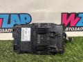 Блок управления BCM (Body Control Module) Ford Explorer 6 поколение U625 2020, 2.3 л., бензин, белый, задний привод, LU5T-15604-KAAP - фото №5