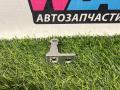петля двери Volkswagen Passat B8 2016, 2.0 л., дизель, универсал, передний привод, правый руль, 8X0831404E - фото №5