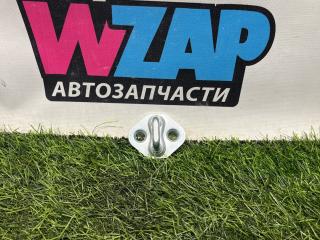 ответная часть (скоба) замка двери Honda CR-V 5 поколение [рестайлинг] 2022, 1.5 л., бензин, АКПП, красный