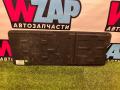 пол багажника Mini Cabrio 3 поколение [рестайлинг] 2021, 1.5 л., бензин, АКПП, красный, кабриолет, передний привод, 7298614 - фото №4