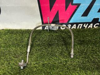 шланг тормозной Tesla Model X 1 поколение [рестайлинг] 2023, электро, GB16897