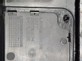 обшивка крышки багажника Ford Escape 4 поколение CX482 2020, 1.5 л., бензин, АКПП, внедорожник 5 дв., LJ6B-S40726-BAW - фото №5