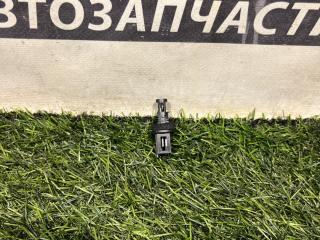 датчик температуры Buick Encore GX 1 поколение 2020, 1.2 л., бензин, вариатор, хетчбэк 5 дв., передний привод, 84228769