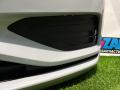 бампер передний Volkswagen Jetta 7 поколение 2019, 1.4 л., бензин, АКПП, седан, передний привод - фото №7
