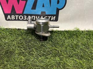 ТНВД Ford Mustang 6 поколение S550 [рестайлинг] 2022, 2.3 л., бензин, МКПП, купе, EJ7E-9D376-CA