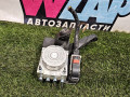 блок ABS Mini Countryman 2 поколение [рестайлинг] F60 2021, 2.0 л., бензин, АКПП, внедорожник 5 дв., полный привод, правый руль, 5A27299, 3451-5A27296-01, 34516799814, 62112400B1C - фото №5