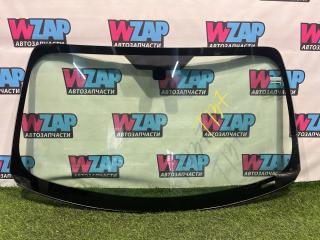 стекло лобовое Ford Mustang 6 поколение S550 [рестайлинг] 2018, 2.3 л., бензин, АКПП, серебро, кабриолет, задний привод, 43R-016793