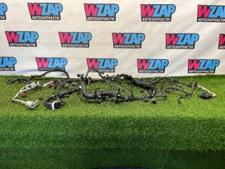 проводка двигателя RAM 1500 5 поколение (2018 - 2024), бензин, АКПП, пикап, 68569592AA