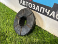 Демпфер пружины Ford Explorer 6 поколение U625 2023, 2.3 л., бензин, АКПП, внедорожник 5 дв., полный привод, LB5C5599AB - фото №2