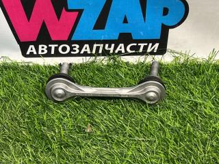 стойка стабилизатора Ford Mustang 6 поколение S550 [рестайлинг] 2022, 2.4 л., бензин, АКПП, купе, F26C5C486