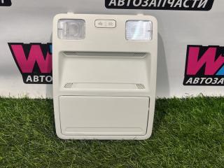 фонарь салона (плафон) Ford Escape 4 поколение CX482 2021, 1.5 л., бензин, АКПП, внедорожник 5 дв., передний привод, LJ6B-A519A58-AA