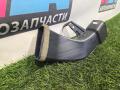 воздуховод Ford Escape 4 поколение CX482 2021, 1.5 л., бензин, АКПП, внедорожник 5 дв., передний привод - фото №3