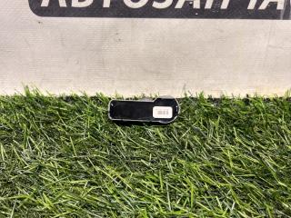 датчик давления в шине Jeep Wrangler 4 поколение 2020, АКПП, внедорожник 5 дв., 68241067AB