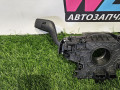 переключатель подрулевой (стрекоза) Ford Escape 4 поколение CX482 2020, 1.5 л., бензин, АКПП, внедорожник 5 дв., LB5T14B522RFW - фото №10