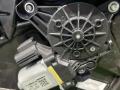 стеклоподъемник задний левый Ford Explorer 6 поколение U625 2020, 2.3 л., бензин, АКПП, внедорожник 5 дв., полный привод - фото №3