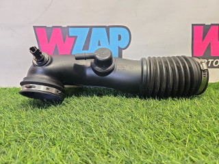 патрубок воздушного фильтра RAM 1500 5 поколение 2022, АКПП, фургон, 68449572AA