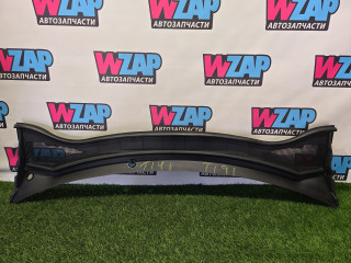 дождевик Ford Escape 4 поколение CX482 2020, 1.5 л., бензин, АКПП, внедорожник 5 дв., LJ6B-S02216-AE