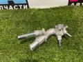 фланец (тройник) системы охлаждения Ford Mustang 7 поколение S650 2024, 2.3 л., бензин, АКПП, черный, купе, задний привод, PB5E-8K556-AA - фото №5