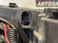 фара правая BMW M3 E46 2003, 3.2 л., S54 B32, бензин, АКПП, синий, хетчбэк 3 дв., задний привод, 1307329074, 6911454, 1305235718 - фото №8