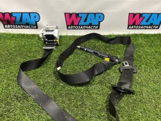 ремень безопасности Ford Explorer 6 поколение U625 2023, 2.3 л., бензин, АКПП, внедорожник 5 дв., полный привод, LB5BS612D65DC3JA6