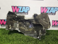 подкапотный пластик Ford Explorer 6 поколение U625 2023, 2.3 л., бензин, АКПП, внедорожник 5 дв., полный привод, L1MB016C75AP - фото №4