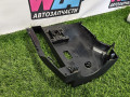 кожух рулевой колонки Ford Escape 4 поколение CX482 2021, 1.5 л., бензин, АКПП, внедорожник 5 дв., передний привод, LJ6B3533A - фото №2
