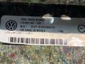обшивка багажника Volkswagen Jetta 7 поколение 2019, 1.4 л., бензин, АКПП, серый, седан, передний привод, 17A863789 - фото №6