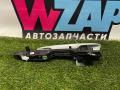 ручка наружная задняя правая Honda HR-V 3 поколение RZ 2023 - фото №2