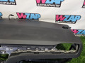 панель передняя салона (торпедо) Ford Escape 4 поколение CX482 2020, 1.5 л., бензин, АКПП, внедорожник 5 дв. - фото №5