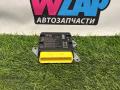 блок AirBag Volkswagen Jetta 7 поколение 2019, 1.4 л., бензин, АКПП, седан, передний привод, 5Q0959655AG - фото №4
