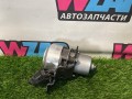 насос вакуумный Volkswagen Jetta 7 поколение 2019, 1.4 л., бензин, АКПП, черный, седан, передний привод, 5Q0612181 - фото №4