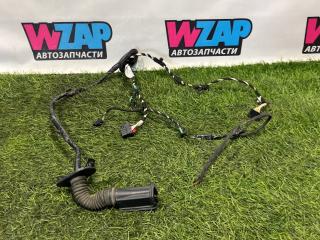 дверная проводка Volkswagen Jetta 7 поколение 2019, 1.4 л., бензин, МКПП, черный, седан, передний привод, 17A971694G