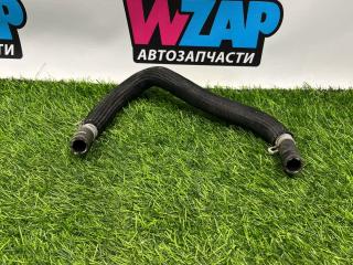 патрубок радиатора Jeep Wrangler 4 поколение 2019, 2.0 л., бензин, АКПП, внедорожник 5 дв., полный привод