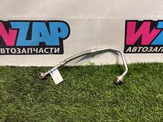 масляная трубка Ford Mustang 6 поколение S550 [рестайлинг] 2022, 2.3 л., бензин, МКПП, купе, FR3E6K679DE