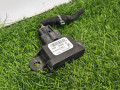 блок управления (другие) Ford Escape 4 поколение CX482 2020, 1.5 л., бензин, АКПП, внедорожник 5 дв., HU5T-14G490-AF - фото №4