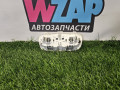 фонарь салона (плафон) Buick Encore GX 1 поколение 2021, 1.3 л., бензин, АКПП, внедорожник 5 дв., передний привод, 42654416 - фото №3