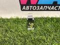петля двери Volkswagen Passat B8 2016, 2.0 л., дизель, универсал, передний привод, правый руль, 8V5833403C - фото №4