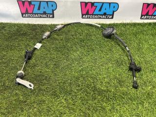 трос кулисы КПП Buick Encore GX 1 поколение 2020, 1.3 л., бензин, АКПП, 60004462