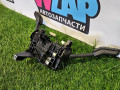 переключатель подрулевой (стрекоза) Volkswagen Passat B8 2016, 2.0 л., дизель, универсал, передний привод, правый руль, 3Q0953521R - фото №9