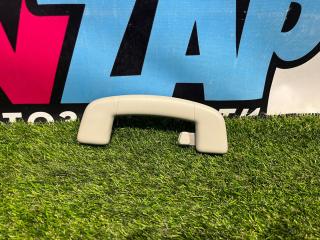 ручка внутренняя потолочная Volkswagen Jetta 7 поколение 2019, 1.4 л., бензин, АКПП, седан, передний привод, 17A857643A