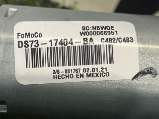 моторчик заднего стеклоочистителя (дворника) Ford Escape 4 поколение CX482 2021, 1.5 л., бензин, АКПП, внедорожник 5 дв., передний привод, DS73-17404-BA