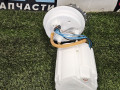 насос топливный Mini Countryman 2 поколение [рестайлинг] F60 2021, 2.0 л., бензин, АКПП, внедорожник 5 дв., полный привод, правый руль, 7300465, 0580200505 - фото №6