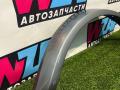 молдинг крыла Ford Bronco II 2022, M2DB-16A074-A - фото №7