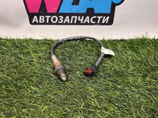 лямбда-зонд Ford Mustang 6 поколение S550 [рестайлинг] 2019, 2.3 л., бензин, АКПП, серый, кабриолет, GK41-9G444-CA