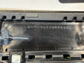 молдинг двери передней левой Ford Escape 4 поколение CX482 2021, 1.5 л., бензин, АКПП, внедорожник 5 дв., передний привод, LJ6R-S20899-AA - фото №6